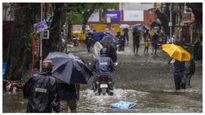  Bengaluru Weather: ಮಿಚಾಂಗ್ ಚಂಡಮಾರುತದಿಂದಾಗಿ ಬೆಂಗಳೂರಿನಲ್ಲಿ ಭಾರೀ ಮಳೆಯಾಗುತ್ತಾ, ಪ್ರಭಾವವೇನು?