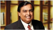  Mukesh Ambani: ಬೀದಿ ಬೀದಿಯಲ್ಲಿ ಅಂಗಡಿಗಳ ತೆರೆಯಲು ಅಂಬಾನಿ ಪ್ಲ್ಯಾನ್, ಏನಿದು, ಇತರೆ ಶಾಪ್‌ಗಳ ಗತಿಯೇನು?