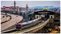  Namma Metro: ನಮ್ಮ ಮೆಟ್ರೋ ನೆಲಮಂಗಲದವರೆಗೆ ವಿಸ್ತರಣೆ ಪ್ರಸ್ತಾಪ, ಸಂಪೂರ್ಣ ಮಾಹಿತಿ