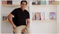 Naresh Pagariya: 30 ವರ್ಷ ತಂದೆ ನಡೆಸುತ್ತಿದ್ದ ಕಿರಾಣಿ ಅಂಗಡಿಯನ್ನು, ಭಾರತದ ಹೆಸರಾಂತ ಬ್ರ್ಯಾಂಡ್ ಆಗಿ ಪರಿವರ್ತಿಸಿದರು!