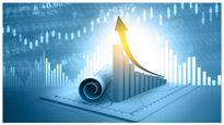 Repo Rate Unchanged: ರೆಪೋ ದರ ಸ್ಥಿರ, ನಿಫ್ಟಿ ಸಾರ್ವಕಾಲಿಕ ಏರಿಕೆ, ಇಲ್ಲಿದೆ ವಿವರ