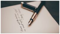 World's Expensive Pen: ವಿಶ್ವದ ಅತೀ ದುಬಾರಿ ಪೆನ್ ಇದು, ಬೆಲೆಯೆಷ್ಟಿದೆ ಗೊತ್ತಾ!?
