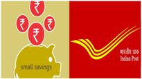  Post Office Scheme Rules: 2023ರಲ್ಲಿ ಅಂಚೆ ಕಚೇರಿ ಯೋಜನೆಗಳಲ್ಲಾದ ನಿಯಮ ಬದಲಾವಣೆಗಳಿವು