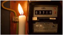  Power Cut: ಬೆಂಗಳೂರಿನಲ್ಲಿ ಡಿಸೆಂಬರ್ 21ರವರೆಗೆ ವಿದ್ಯುತ್ ಕಡಿತ, ಎಲ್ಲಿ ಪರಿಶೀಲಿಸಿ