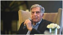  Ratan Tata: ಮುಂಗಡವಾಗಿ 9,000 ಕೋಟಿ ರೂಪಾಯಿ ಬರ್ತ್‌ಡೇ ಗಿಫ್ಟ್ ಪಡೆದ ಟಾಟಾ, ಹೇಗೆ?!
