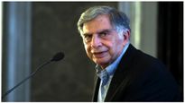  Ratan Tata Birthday Special: ರತನ್ ಟಾಟಾ ಬಗ್ಗೆ ನೀವು ತಿಳಿದಿರಬೇಕಾದ ಮಾಹಿತಿ ಇಲ್ಲಿದೆ ನೋಡಿ