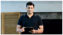  ಒಂದೇ ವರ್ಷದಲ್ಲಿ 30,000 ಕೋಟಿ ರೂಪಾಯಿ ಕಳೆದುಕೊಂಡ ಭಾರತೀಯ ಉದ್ಯಮಿ!