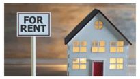 Bengaluru rent: ಬೆಂಗಳೂರಿನಲ್ಲಿ ಗಗನಕ್ಕೇರಿದ ಬಾಡಿಗೆ ಮೊತ್ತ, ಎಷ್ಟು ಹೆಚ್ಚಳ, ಮುಂದೇನು ಮಾಡುವುದು?