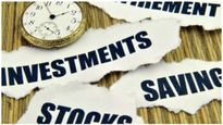 Retirement Investments: ನಿವೃತ್ತಿ ಬಳಿಕ ಈ ಎರಡು ಯೋಜನೆಗಳಲ್ಲಿ ಹೂಡಿಕೆ ಮಾಡಿ, ಲಾಭ ಪಡೆಯಿರಿ