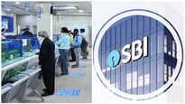  SBI Customer Alert: ಎಸ್‌ಬಿಐ ಗ್ರಾಹಕರೆ ಈ ದಿನಾಂಕಕ್ಕೂ ಮುನ್ನ ಬ್ಯಾಂಕ್‌ಗೆ ಹೋಗಿ ಸಹಿ ಹಾಕಿ, ಏನಿದು ನಿಯಮ?