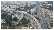  Namma Metro: ಸಿಲ್ಕ್ ಬೋರ್ಡ್ ಜಂಕ್ಷನ್ ಬಳಕೆದಾರರಿಗೆ ಶೀಘ್ರ ರಿಲೀಫ್, ಏನಿದು?