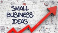  Business Ideas: ಅತಿ ಕಮ್ಮಿ ಬಂಡವಾಳ ಹಾಕಿ ಶುರು ಮಾಡಬಹುದಾದ 25 ವ್ಯಾಪಾರಗಳು!