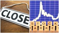  Stock Market Holidays 2024: ಸ್ಟಾಕ್ ಮಾರುಕಟ್ಟೆ 2024ರಲ್ಲಿ ಒಟ್ಟು 14 ದಿನ ಬಂದ್, ಷೇರುಪೇಟೆ ರಜಾದಿನ ಪಟ್ಟಿ