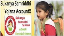  SSY Scheme: ಸುಕನ್ಯಾ ಸಮೃದ್ಧಿ ಯೋಜನೆಯ ಪ್ರಯೋಜನ, ಬಡ್ಡಿದರ, ಇತರೆ ವಿವರ