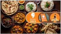  Swiggy 2023: ಸ್ವಿಗ್ಗಿಯಿಂದ 42.3 ಲಕ್ಷ ರೂಪಾಯಿ ಮೌಲ್ಯದ ಆಹಾರ ಆರ್ಡರ್ ಮಾಡಿದ ಭೂಪ!