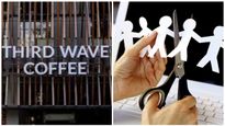  Third Wave Coffee: ಬೆಂಗಳೂರಿನ ಸ್ಟಾರ್ಟ್‌ಅಪ್‌ನಲ್ಲಿ ಉದ್ಯೋಗ ಕಡಿತ, ಎಷ್ಟು ಮಂದಿಗೆ ಗೇಟ್‌ಪಾಸ್?
