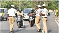  255 ಬಾರಿ ಟ್ರಾಫಿಕ್ ರೂಲ್ ಬ್ರೇಕ್ ಮಾಡಿದ ಬೆಂಗಳೂರಿಗ, ದಂಡ ಕೇಳಿದ್ರೆ ಬೆರಗಾಗ್ತೀರಿ!