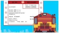  Cancel Train Ticket: ಐಆರ್‌ಸಿಟಿಸಿ ಆಪ್, ವೆಬ್‌ಸೈಟ್ ಮೂಲಕ ರೈಲಿನ ಟಿಕೆಟ್ ಹೀಗೆ ರದ್ದು ಮಾಡಿ