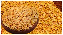  Tur Dal Prices Hike: ಗಗನಕ್ಕೇರಿದ ತೊಗರಿ ಬೇಳೆ ಬೆಲೆ- ಎಷ್ಟು? ಅಂಕಿಅಂಶ, ವಿವರ