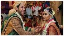  Expensive Wedding: 17 ಕೋಟಿ ರೂಪಾಯಿ ಲೆಹೆಂಗಾ, ಎಲ್‌ಸಿಡಿ ಆಮಂತ್ರಣ, ದುಬಾರಿ ವಿವಾಹದ ಬಗ್ಗೆ ತಿಳಿಯಿರಿ 