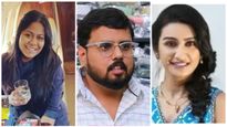  Inspirational People: ಜೀವನದಲ್ಲಿ ಏನಾದರೂ ಸಾಧಿಸಬೇಕೆಂದು ಹಠ ಇರುವ ಯುವಕರಿಗೆ ಇವರೇ ಸ್ಫೂರ್ತಿ
