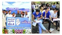 Yuvanidhi Scheme: ಯುವಕರಿಗೆ ಸಿಹಿಸುದ್ದಿ, ಮಹತ್ವದ ಯುವನಿಧಿ ಯೋಜನೆ ಜನವರಿಯಲ್ಲಿ ಆರಂಭ, ಅರ್ಹತೆ, ಇತರೆ ವಿವರ