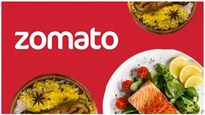  Zomato: ಜೊಮ್ಯಾಟೊಗೆ 401 ಕೋಟಿ ರೂಪಾಯಿ ಜಿಎಸ್‌ಟಿ ನೊಟೀಸ್, ಸಂಸ್ಥೆ ಹೇಳುವುದೇನು?
