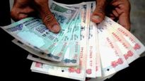 7th Pay Commission: ಈ ವರ್ಷ ಕೇಂದ್ರ ಸರ್ಕಾರಿ ನೌಕರರಿಗೆ ಸಿಹಿಸುದ್ದಿ, ಡಿಎ, ಎಚ್‌ಆರ್‌ಎ ಹೆಚ್ಚಳ ಸಾಧ್ಯತೆ 