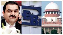  Adani-H'burg Case: ಅದಾನಿ ಪ್ರಕರಣದಲ್ಲಿ ಸೆಬಿಯ ತೀರ್ಪು ಎತ್ತಿಹಿಡಿದ ಸುಪ್ರೀಂ