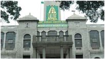  Property Tax: ಆಸ್ತಿ ತೆರಿಗೆ ಬಾಕಿದಾರರಿಗೆ ಬಿಬಿಎಂಪಿ ಎಚ್ಚರಿಕೆ- ಜಪ್ತಿ ಮಾಡುವ ಮುನ್ನ ಟ್ಯಾಕ್ಸ್ ಪಾವತಿಸಿ