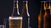  Beer Price in Karnataka: ಮದ್ಯಪ್ರಿಯರಿಗೆ ಶಾಕಿಂಗ್ ನ್ಯೂಸ್, ರಾಜ್ಯದಲ್ಲಿ ಮತ್ತೆ ಹೆಚ್ಚಾಗಲಿದೆ ಬಿಯರ್ ಬೆಲೆ