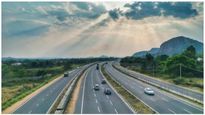  Bengaluru Mysuru Expressway: ಬೆಂಗಳೂರು ಮೈಸೂರು ಎಕ್ಸ್‌ಪ್ರೆಸ್‌ವೇಯಲ್ಲಿ ಹೊಸ ಸೌಕರ್ಯಗಳು, ಏನೆಲ್ಲ? ಮಾಹಿತಿ, ವಿವರ