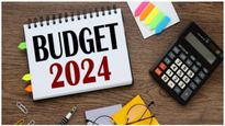  Budget Book: ಕೇಂದ್ರ ಬಜೆಟ್‌ಗೂ ಮುನ್ನ ಈ 10 ಪದಗಳು, ಅದರ ಅರ್ಥ