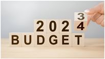  Budget 2024: ಬಜೆಟ್‌ನಲ್ಲಿ ಮಧ್ಯಮ ವರ್ಗದವರಿಗೆ ಏನಿರಲಿದೆ ಸಂತಸದ ಸುದ್ದಿ?