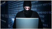  Cybercrimes in Bengaluru: ಬೆಂಗಳೂರಿಗರೇ ಎಚ್ಚರ, ನಗರದಲ್ಲಿ ಸೈಬರ್ ಕ್ರೈಮ್ ಶೇ. 50ರಷ್ಟು ಜಿಗಿತ, ಕಂಡಲ್ಲಿ ಬಲೆ ಬೀಸ್ತಾರೆ!