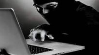 cyber crime: 48 ಲಕ್ಷ ಕಳೆದುಕೊಂಡ ಬೆಂಗಳೂರಿನ ಹಿರಿಯ ಪತ್ರಕರ್ತೆ 