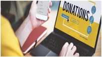  Charitable Billionaire: ಅಂಬಾನಿ, ಟಾಟಾ ಅಲ್ಲ, ಇವರೇ ಭಾರತದ 2ನೇ ದಾನಶೂರ ಬಿಲಿಯನೇರ್ ಉದ್ಯಮಿ!