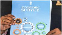  Union Budget 2024: ಈ ವರ್ಷ ಆರ್ಥಿಕ ಸಮೀಕ್ಷೆ ಮಂಡಿಸಲ್ಲ, ಯಾಕೆ, ಕಾರಣವೇನು?