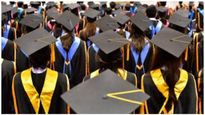  Educated Village In Asia: ಏಷ್ಯಾದ ಅತ್ಯಂತ ವಿದ್ಯಾವಂತ ಗ್ರಾಮ ಯಾವುದು ಗೊತ್ತಾ? ಅದು ಕೂಡ ಭಾರತದಲ್ಲೇ ಇದೆ ಎನ್ನುವುದು ಹೆಮ್ಮೆ