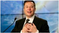Elon Musk Net Worth: ಎಲಾನ್ ಮಸ್ಕ್ ನಿವ್ವಳ ಆದಾಯ 3 ವರ್ಷದಲ್ಲೇ ಬರೋಬ್ಬರಿ ಶೇಕಡ 737ರಷ್ಟು ಏರಿಕೆ!