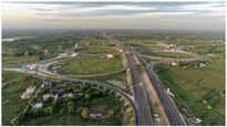  Highway Revolution in 2024: ಹೊಸ ವರ್ಷದಲ್ಲಿ ಸಿದ್ಧವಾಗಲಿದೆ ಬೆಂಗಳೂರು ಚೆನ್ನೈ  ಸೇರಿದಂತೆ ಐದು ಎಕ್ಸ್‌ಪ್ರೆಸ್‌ವೇಗಳು, ವಿವರ