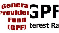 GPF: ಇನ್ಮುಂದೆ ಪ್ರತಿ ತಿಂಗಳು ಜಮೆಯಾಗಲ್ಲ ಸಾಮಾನ್ಯ ಭವಿಷ್ಯ ನಿಧಿ ಬಡ್ಡಿ
