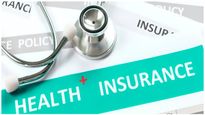  Health Insurance: ಆರೋಗ್ಯ ವಿಮೆ ಯಾಕೆ ಮಾಡಿಸಿಕೊಳ್ಳಬೇಕು?, ಯಾಕೆ ಮುಖ್ಯ?