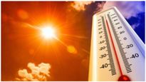  Warmest December in Bangalore: ದಶಕದಲ್ಲೇ ಮೊದಲು ಡಿಸೆಂಬರ್‌ನಲ್ಲಿ ಇಷ್ಟು ಬಿಸಿಯೇರಿದ ಬೆಂಗಳೂರು!, ನೀವು ಚಳಿ ಅನ್ತೀರಾ?
