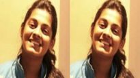 ರೆಕಾರ್ಡ್ ಬ್ರೇಕಿಂಗ್ ಸ್ಯಾಲರಿ ಪ್ಯಾಕೇಜ್‌ ಪಡೆದ ಸಾಮಾನ್ಯ ಯುವತಿ, ಅವರ ಸಂಬಳ ಎಷ್ಟು ಗೊತ್ತಾ? 