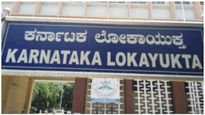  Lokayukta raid: ಬೆಸ್ಕಾಂ ಜಿಎಂಒ ಸೇರಿ ಆರು ಮಂದಿ ಮೇಲೆ ಲೋಕಾಯುಕ್ತ ದಾಳಿ, ಯಾರೆಲ್ಲ ತಿಳಿಯಿರಿ