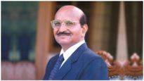  ಸೈಕಲ್‌ನಲ್ಲಿ ಉತ್ಪನ್ನಗಳ ಮಾರಾಟ, ಸರ್ಕಾರಿ ಕೆಲಸವನ್ನು ತೊರೆದ ವ್ಯಕ್ತಿ 23,000 ಕೋಟಿ ರೂ ಮೌಲ್ಯದ ಕಂಪನಿಯ ಒಡೆಯ.!