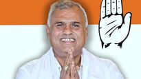 ಕಾಂಗ್ರೆಸ್ ಶಾಸಕ ನಂಜೇಗೌಡ ಅವರ ನಿವಾಸದ ಮೇಲೆ ಇಡಿ ದಾಳಿ 