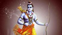 ಶ್ರೀರಾಮ ಮತ್ತು ಶ್ರೀಕೃಷ್ಣನಿಂದ ಕಲಿಯಬೇಕಾದ  ನಾಯಕತ್ವ ಗುಣಗಳು 