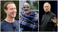  Neem Karoli Baba: ಆಪಲ್, ಫೇಸ್ಬುಕ್ ಸಂಸ್ಥಾಪಕರಿಗೆ ಸ್ಫೂರ್ತಿ ನೀಡಿದ ಭಾರತದ ನೀಮ್ ಕರೋಲಿ ಬಾಬಾ ಬಗ್ಗೆ ತಿಳಿಯಿರಿ
